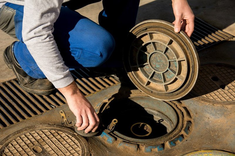 Debate del Proyecto de Ley sobre salubridad