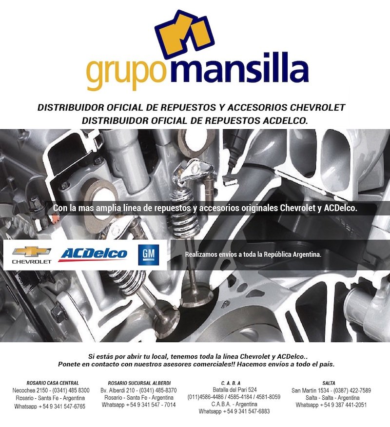 Grupo Mansilla asesora a nuevos comercios que quieran iniciarse en la venta al por mayor