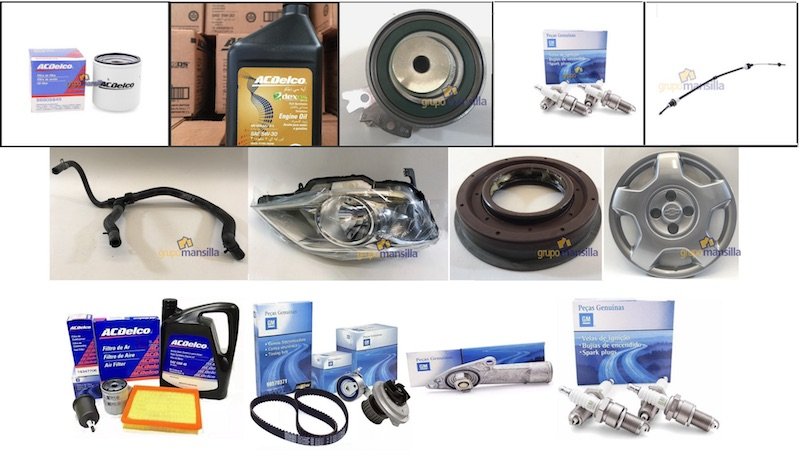 Grupo Mansilla asesora a nuevos comercios que quieran iniciarse en la venta al por mayor