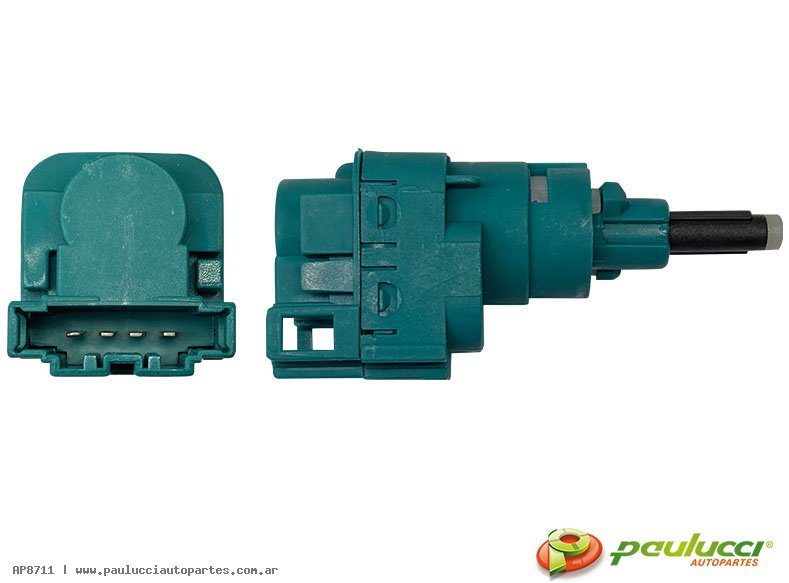 Paulucci Autopartes sigue ampliando su catálogo