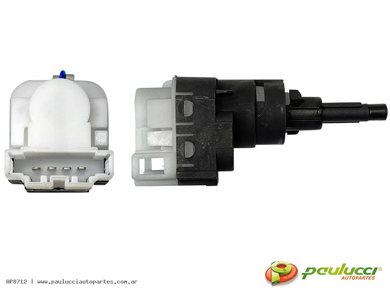 Paulucci Autopartes sigue ampliando su catálogo