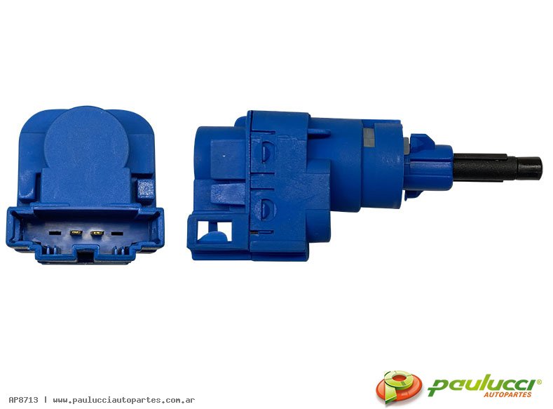 Paulucci Autopartes sigue ampliando su catálogo