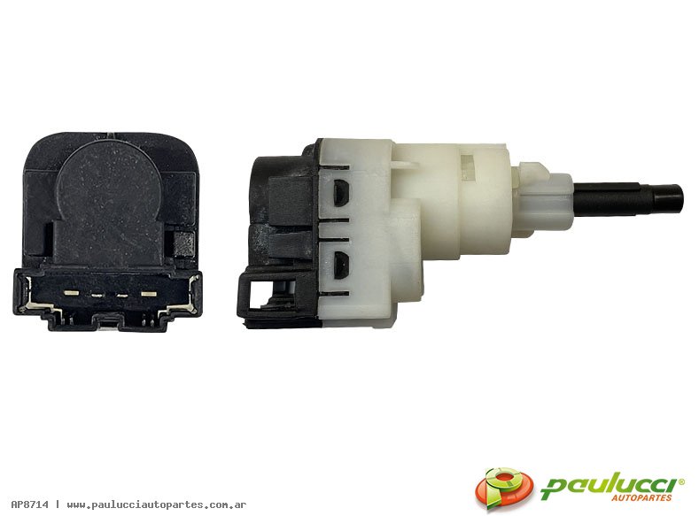 Paulucci Autopartes sigue ampliando su catálogo