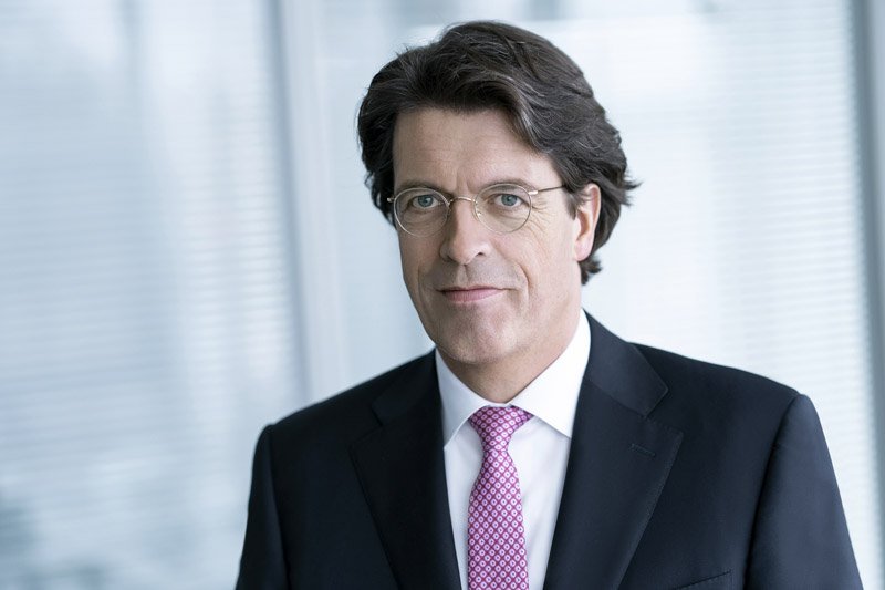 Schaeffler, seleccionado por la ONU como uno de los 50 Líderes en sustentabilidad y clima