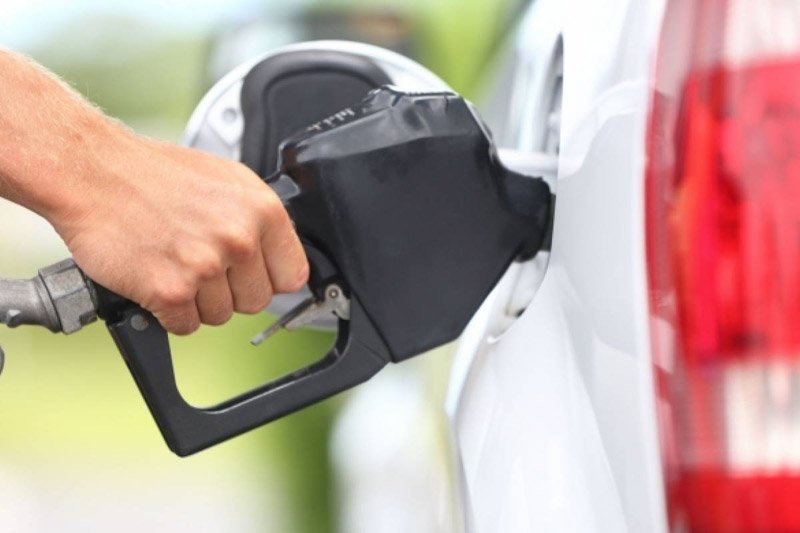 Se postergó el aumento del impuesto a los combustibles