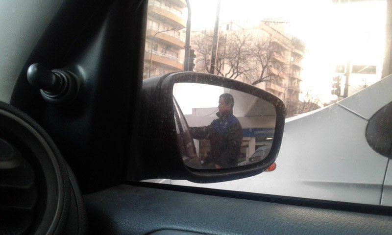 Se postergó el aumento del impuesto a los combustibles