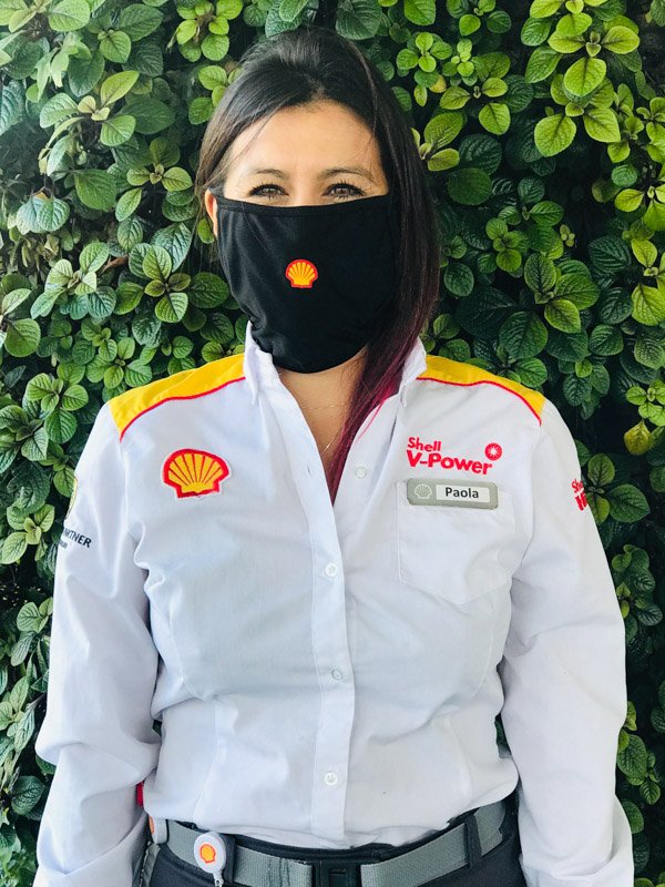 Una Estación de Servicio en renovación constante para estar siempre por delante de la demanda