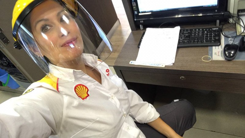 Una Estación de Servicio en renovación constante para estar siempre por delante de la demanda