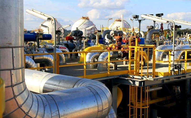 La industria avanza hacia una economía circular