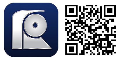 Rodamet lanza su nueva AppRoda para todos los dispositivos, exclusiva para clientes