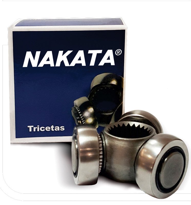 Tecnoticias Armetal: Anuncia las siguientes incorporaciones