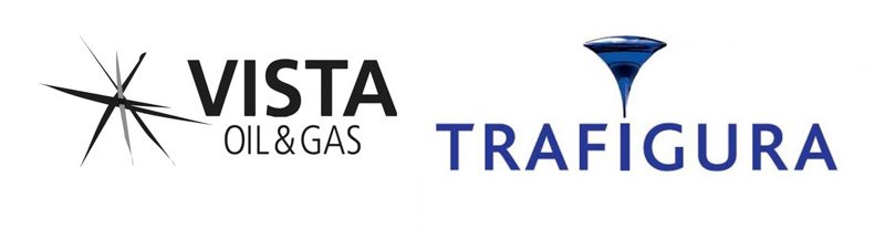 Vista y Trafigura Argentina se unen para acelerar el desarrollo de Vaca Muerta