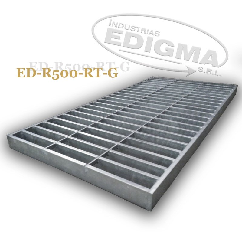 Las novedades de Industrias Edigma