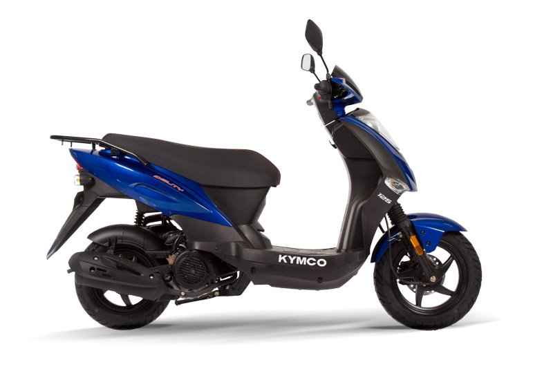 Plan Mi Moto: Sexta Etapa