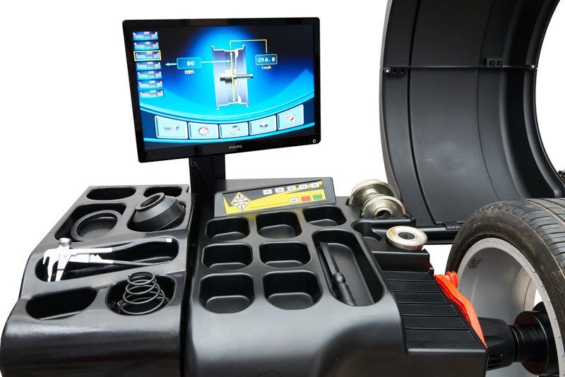 Descripcion de Producto EWING: EW-B80