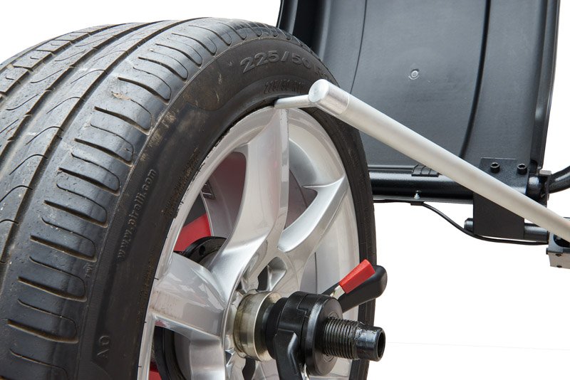 Descripcion de Producto EWING: EW-B80