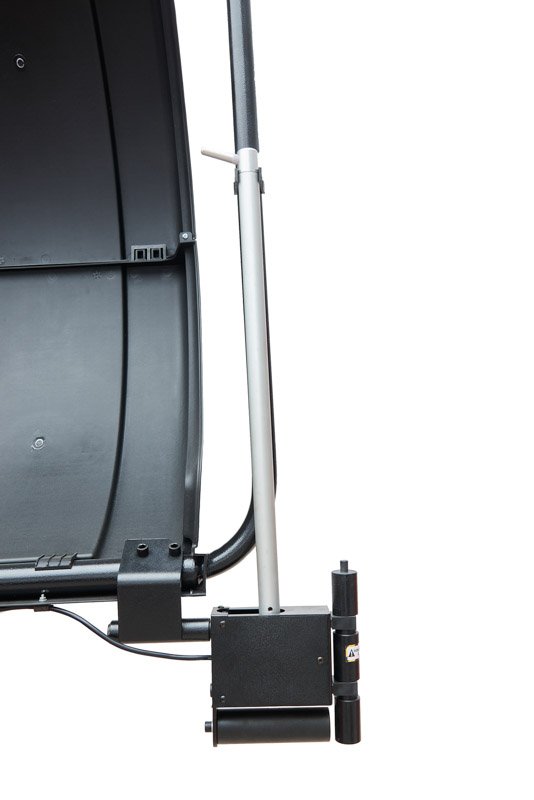 Descripcion de Producto EWING: EW-B80