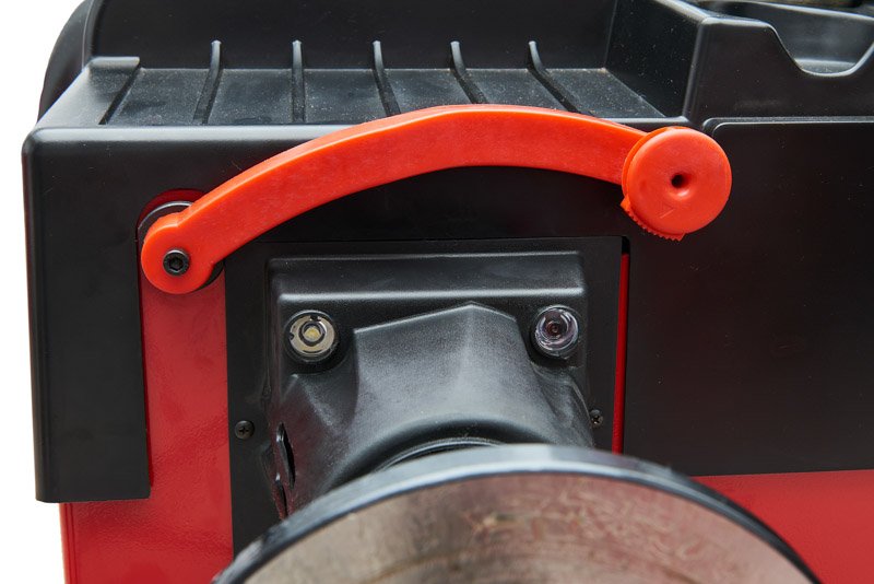 Descripcion de Producto EWING: EW-B80