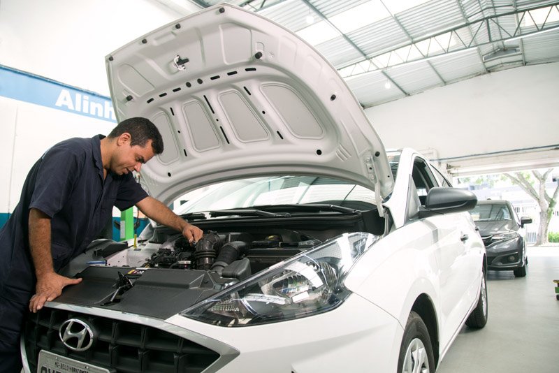 Características de Aceites sintéticos, semi-sintéticos y minerales