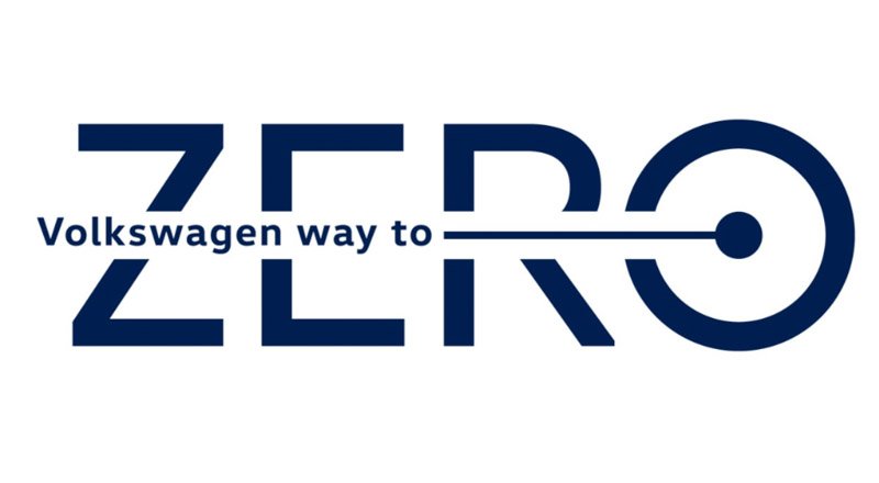 VW Group define a América Latina como Centro I + D de biocombustibles