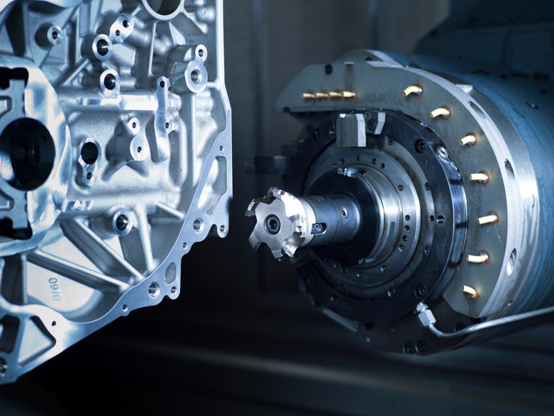 BMW Group y un nuevo aporte a la sustentabilidad