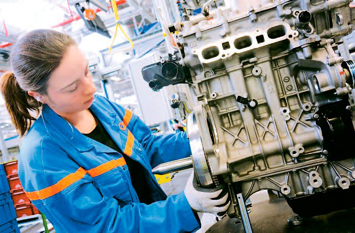 tap-146-motores-nafteros-y-gasoleros-conceptors-3-02