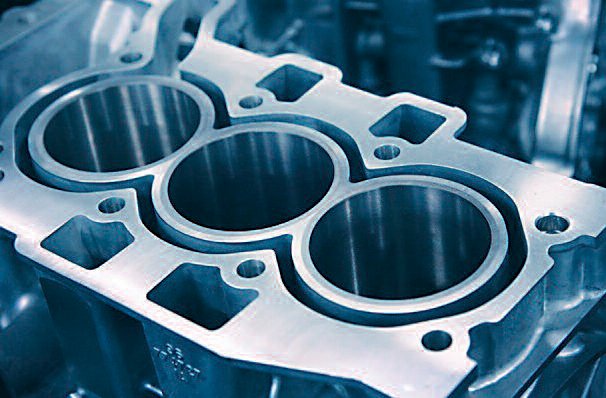 tap-146-motores-nafteros-y-gasoleros-conceptors-3-03