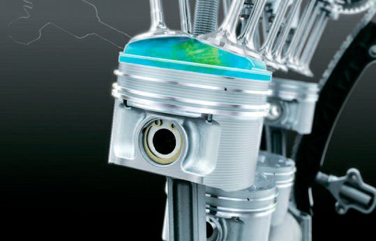 tap-146-motores-nafteros-y-gasoleros-conceptors-3-05