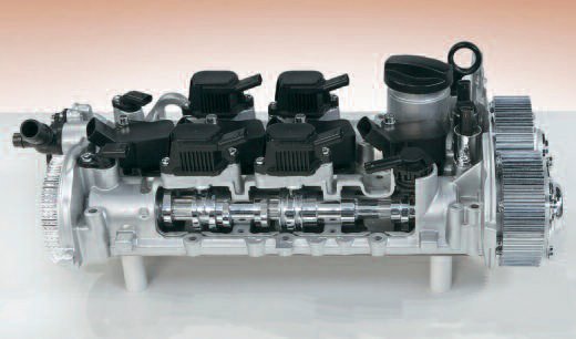 tap-146-motores-nafteros-y-gasoleros-conceptors-3-07