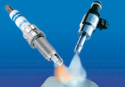 tap-146-motores-nafteros-y-gasoleros-conceptors-3-08