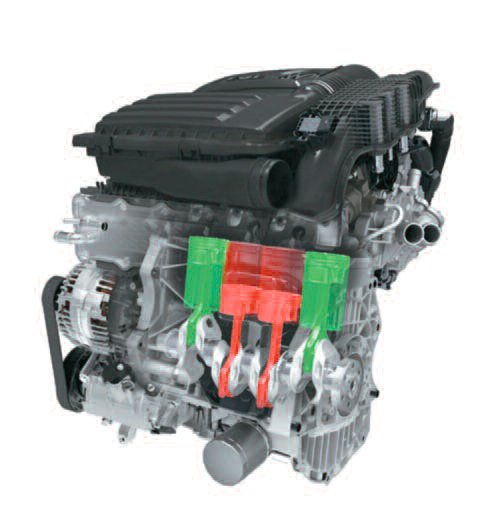 tap-146-motores-nafteros-y-gasoleros-conceptors-3-09