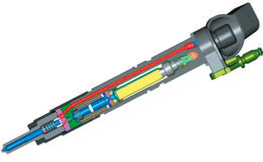 tap-146-motores-nafteros-y-gasoleros-conceptors-3-10