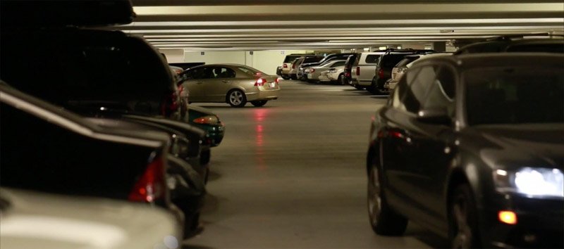 Recomendaciones Bardahl: Mantenimiento del combustible