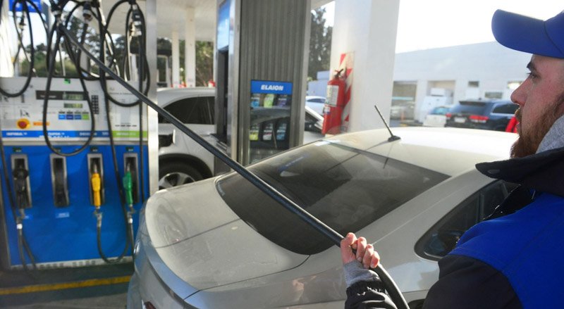 Apoyan iniciativas que se están generando desde Diputados