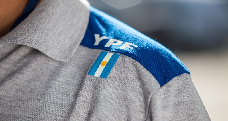 YPF superó sus índices pre-pandemia y sostiene su recuperación