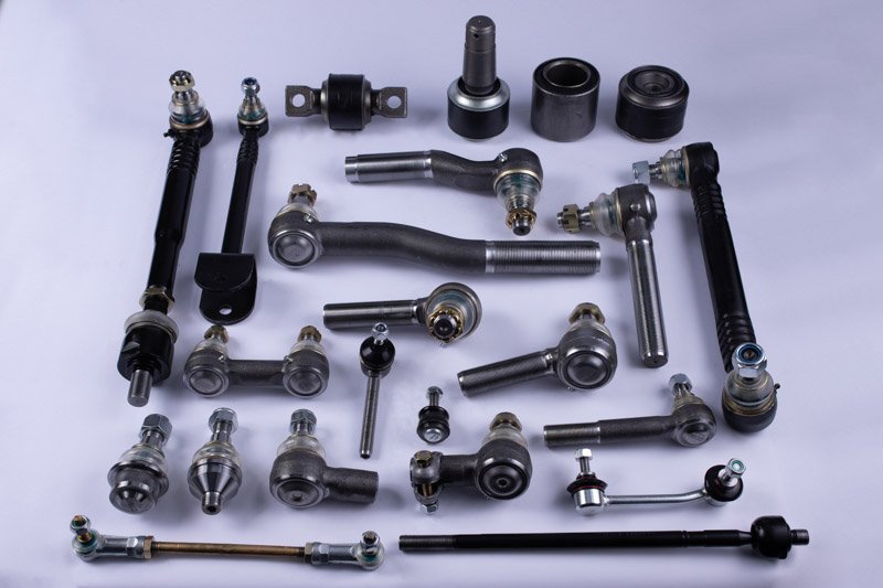 Pórpora, 70 años de trayectoria en el Mercado