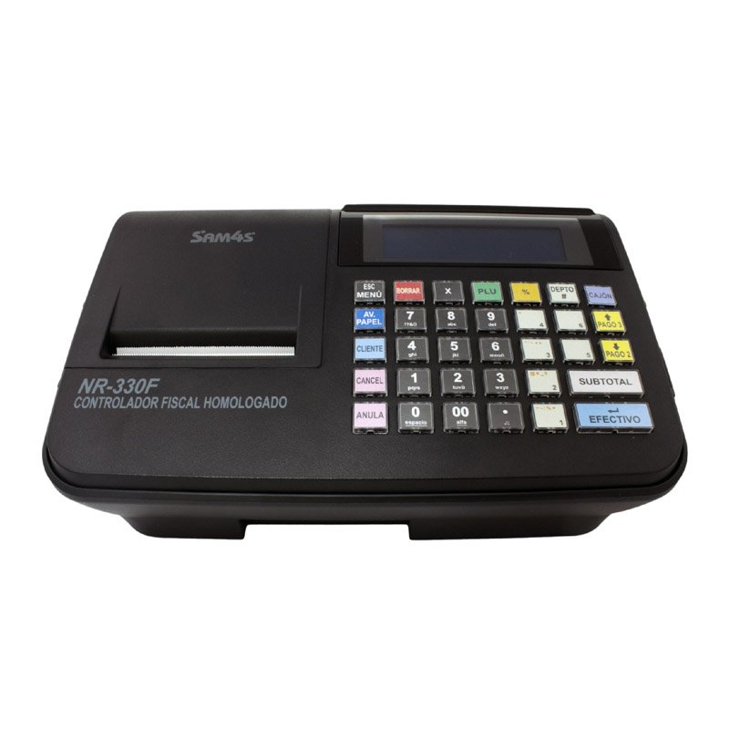 Extensión de plazos para reemplazo de controladores fiscales de ''Vieja Tecnología''