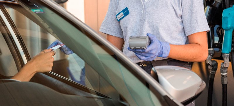 Alertan a expendedores sobre actuaciones de la Secretaría de Comercio