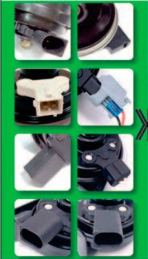 Brener Autopartes, la historia de una marca que mira al futuro