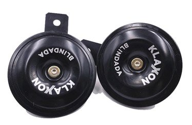 Brener Autopartes, la historia de una marca que mira al futuro