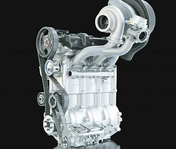 tap-153-los-pequenos-y-potentes-motores-de-hoy-01