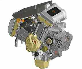 tap-153-los-pequenos-y-potentes-motores-de-hoy-02