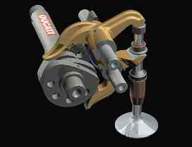 tap-153-los-pequenos-y-potentes-motores-de-hoy-03