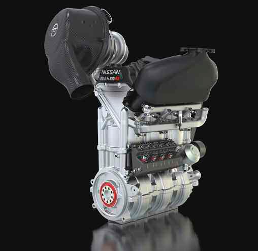 tap-153-los-pequenos-y-potentes-motores-de-hoy-05