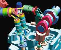 tap-153-los-pequenos-y-potentes-motores-de-hoy-07