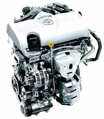 tap-153-los-pequenos-y-potentes-motores-de-hoy-08