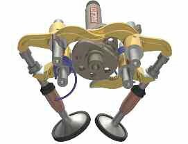 tap-153-los-pequenos-y-potentes-motores-de-hoy-09