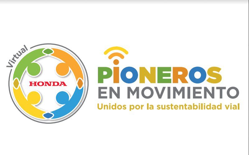 Nuevos programas educativos de Honda Argentina