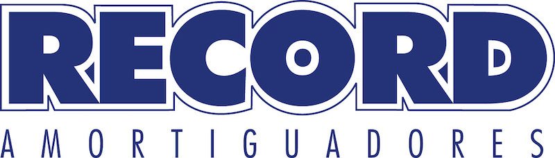 Novedades Rodamet: Nuevo catálogo de aplicaciones RECORD