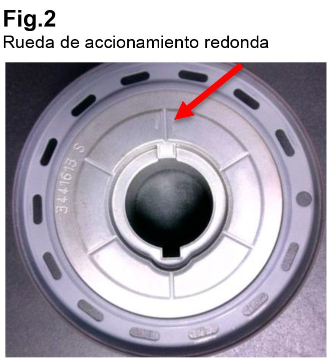 Pagano, descripción de producto Continental